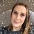 Jamie Lynn's profile image