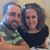 Alanna Artz's profile image
