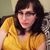 Samantha Irileth Ødegård's profile image