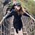 Rebecca Rimback's profile image