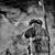 Shawn Praisner's profile image