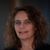 Mette Harder's profile image