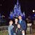 Kimmra Hingher's profile image