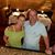 Tomi Kaye Simpson's profile image