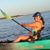 Nancy Limon's profile image