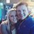 Rhonda Buckman's profile image