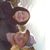 Tyler Reab's profile image