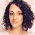 Amy Bleier-Long's profile image