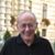 Stephen Tucci's profile image