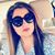 Layla Yaacoub Chalhoub's profile image
