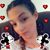 Jennifer Schroedl's profile image
