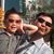 Nguyễn Hoàng Sơn's profile image