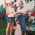 Ulricke McCone's profile image