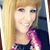 Karen Dinsmore-Russell's profile image