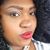 Kyeria Thomas's profile image