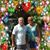 Marlene Fitzpatrick's profile image