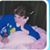 Ann Robertson's profile image