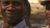 Alexander P.'s profile image