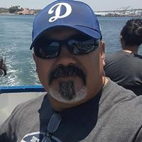 George Cotero Jr.'s profile image