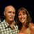 Debbie Pottebaum's profile image