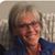 Teresa Peverill's profile image