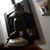 Glenda Lopez's profile image