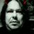 Jose Garcia's profile image
