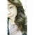Katherine Montano's profile image