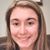 Holly Paquette's profile image