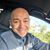 Jaime E. Borreli's profile image