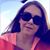 Nicole Yorks's profile image
