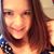 Morgan Cullison's profile image