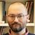 Ben Gleason's profile image
