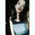 Luisana Orta de Abreu's profile image