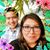 Lorena Rios Bui's profile image