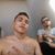 Koke Sanchez's profile image