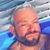 Gary Chapman's profile image