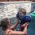 Erin Gray's profile image
