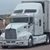 Armando Carbajal's profile image