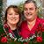 Tammy Sircy's profile image