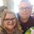 Jenna Wade Mancil's profile image