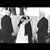 Kayleigh Turmel's profile image