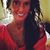 Alexis Camille Stewart's profile image
