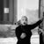 Julie Evonne Washington's profile image