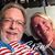 Cindy Borgeson Woody's profile image