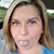 Heather Ledbetter's profile image
