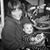 Amy Goodman Prosser's profile image