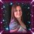 Maria N Toro's profile image
