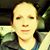 Mary Edwards Guy's profile image