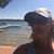 Marea Boulard's profile image